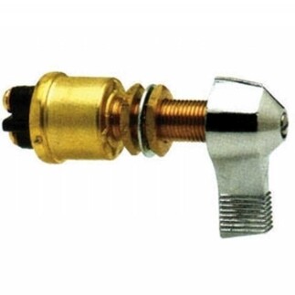 Kontakt Switch”™i - 12V/10A - LHR