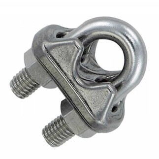 Krom Klemens M8248 - LHR