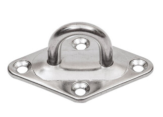 Krom Mapa, Baklava M8264 - LHR