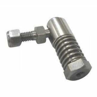 Kumanda Kablosu Terminali, Yaylı - LHR