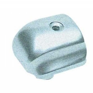 Küpeşte Fitili Bitiş Parçası - LHR