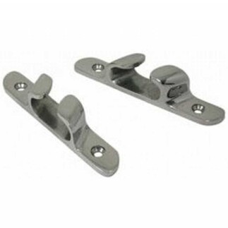 Kurt Ağzı Çift - LHR