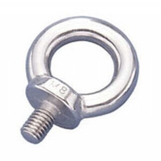 Kuş Gözü Mapa M5800 / Erkek - LHR