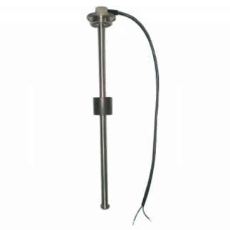 KUS Yakıt ve Su Seviye Şamandırası - KUS