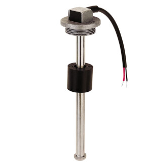 KUS Yakıt ve Su Seviye Şamandırası - KUS