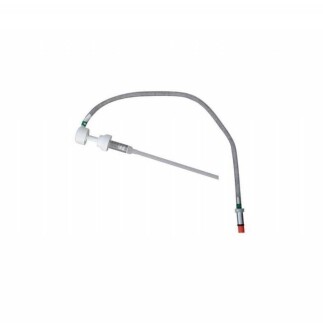 Kuyruk Yağı Pompası - LHR