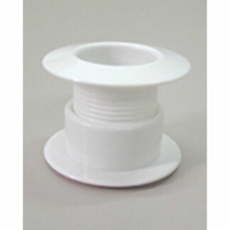 Lalizas Ayarlanır Kanal 20-40mm - LALIZAS