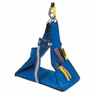 Lalizas Bosun Oturağı - LALIZAS