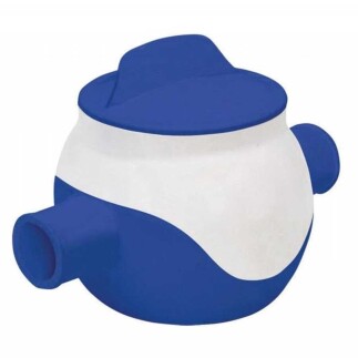 Lalizas Dezenfektan - Steril Edici Ünite - LALIZAS