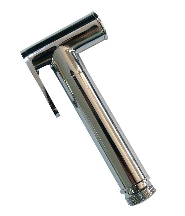 Lalizas Duş Başlığı, Pirinç Üzeri Kromaj 1/2