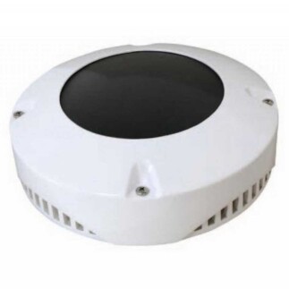 Lalizas Kabin Havalandırması - LALIZAS