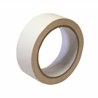 Lalizas Maskeleme Bantları - LALIZAS