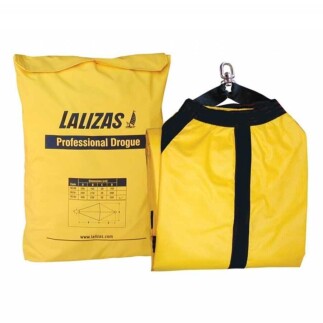 Lalizas Profesyonel Fırtına Çıpası - LALIZAS