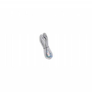 Lectrotab Piston Bağlantı Elektrik Kablosu - LECTROTAB