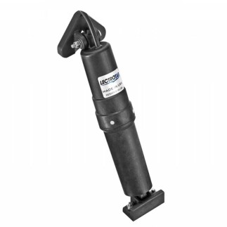 Lectrotap Flap Yedek Pistonu - LECTROTAB