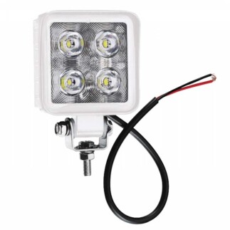 Led Güverte Aydınlatması, 4 Led, 700 Lümen - LHR