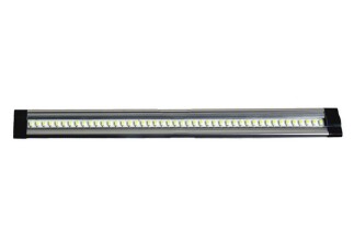Led İç Aydınlatma 60 cm 90 Led 12V - LHR