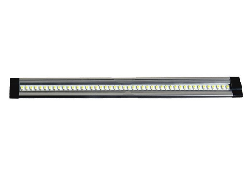 Led İç Aydınlatma 60 cm 90 Led 12V - 1