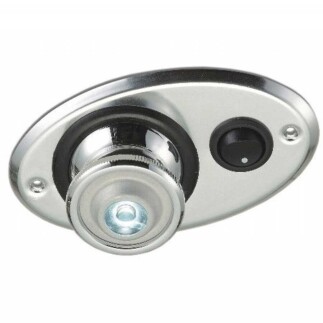 Led Kabin ve Okuma Lambası - LHR