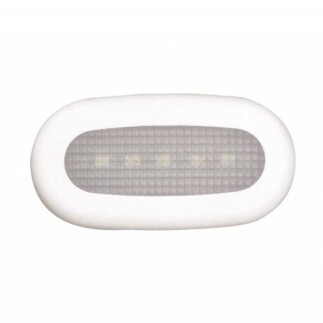 Led li Kokpit, Merdiven Lambası - Yüzeye montaj - LHR