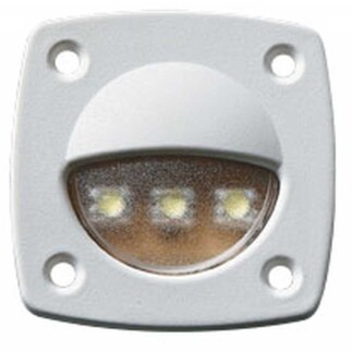 Led Merdiven Lambası 12V - LHR