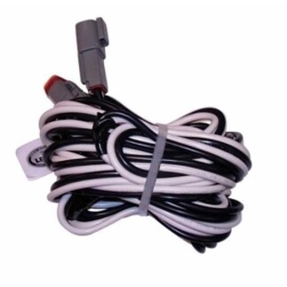 Lenco Silindir Uzatma Kablosu - LENCO