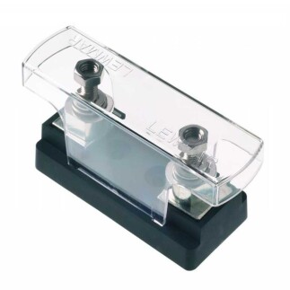 Lewmar ANL Tip Sigorta Tutucu T2 - LEWMAR