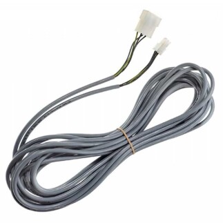 Lewmar Baş Pervaneleri İçin Kontrol Kablosu - LEWMAR