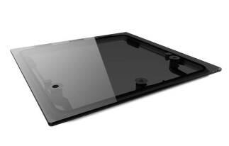 Lewmar Flush 3G Hatch Size 30 - LEWMAR