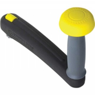 Lewmar Lite Touch Powergrip Vinç Kolu - LEWMAR