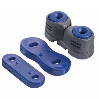 Lewmar Medium Cem Kilit 4-12mm - LEWMAR