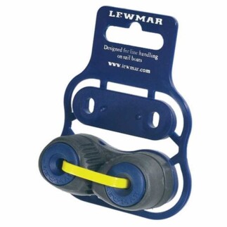 Lewmar Small Cem Kilit 2-8mm - 2