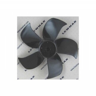 Lewmar TT185 Yedek Pervanesi - LEWMAR