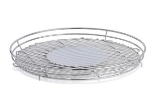 Lotus Grill Izgara Teli (XL Model) - LOTUSGRILL