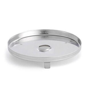 Lotus Grill Mangal İçin Ateşleme Plakası (Klasik, Standart) - LOTUSGRILL