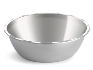 Lotus Grill Mangal İçin Paslanmaz İç Hazne XL - LOTUSGRILL