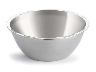 Lotus Grill Mangal için Paslanmaz İç Hazne / Standart - LOTUSGRILL