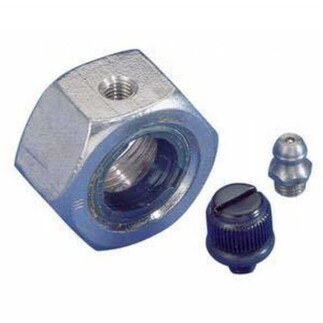 Lube II Direksiyon Çubuğunu Yağlama ve Koruma - LHR