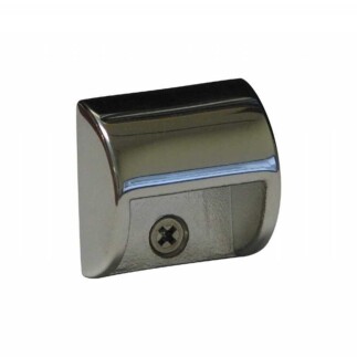 Lumitec Kokpit/Merdiven Aydınlatma Lambası - LUMITEC