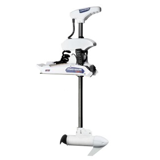 Mako Shark SV365-90F Elektrikli Sanal Çapa 24-36V 90