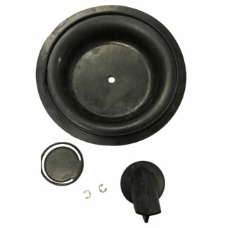 Manuel Sintine Pompası Servis Kiti - SEAWORLD