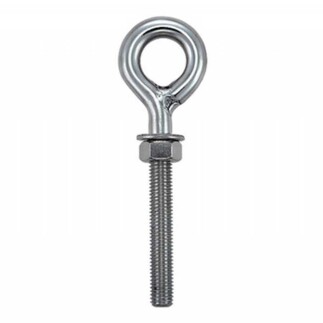 Mapa Vidalı Model 304 Kalite Paslanmaz Çelik - LHR