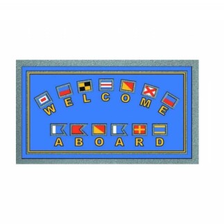 Marin Paspas, Velur Yüzey - 68x46 cm - LHR