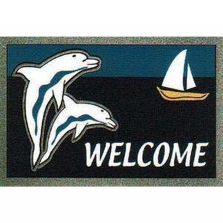 Marin Paspas, Yunus - LHR