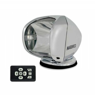 Marinco Precision Kablosuz Kumandalı Projektör - MARINCO