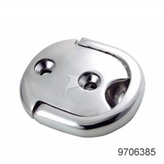 Marine Town Tekli Kapak Kulbu - LHR