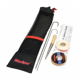 Marlow Splice Kit - MARLOW