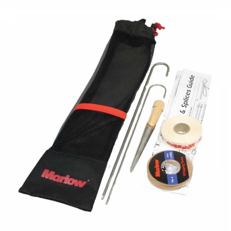Marlow Splice Kit - 1