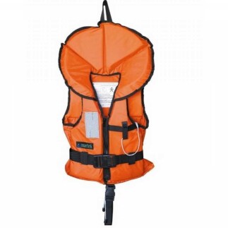 Martek 100N Çocuk Can Yeleği - MARTEK