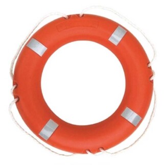 Martek Can Simidi Ø62cm - MARTEK